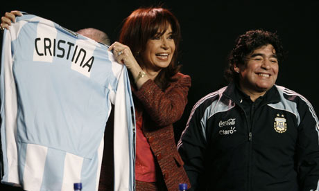 Cristina Fernandez.jpg